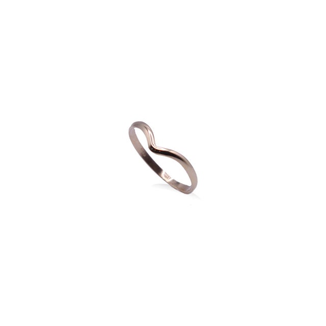 Knuckle Rings Cleo s