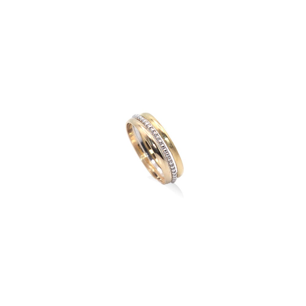 Cartier toe ring cheap