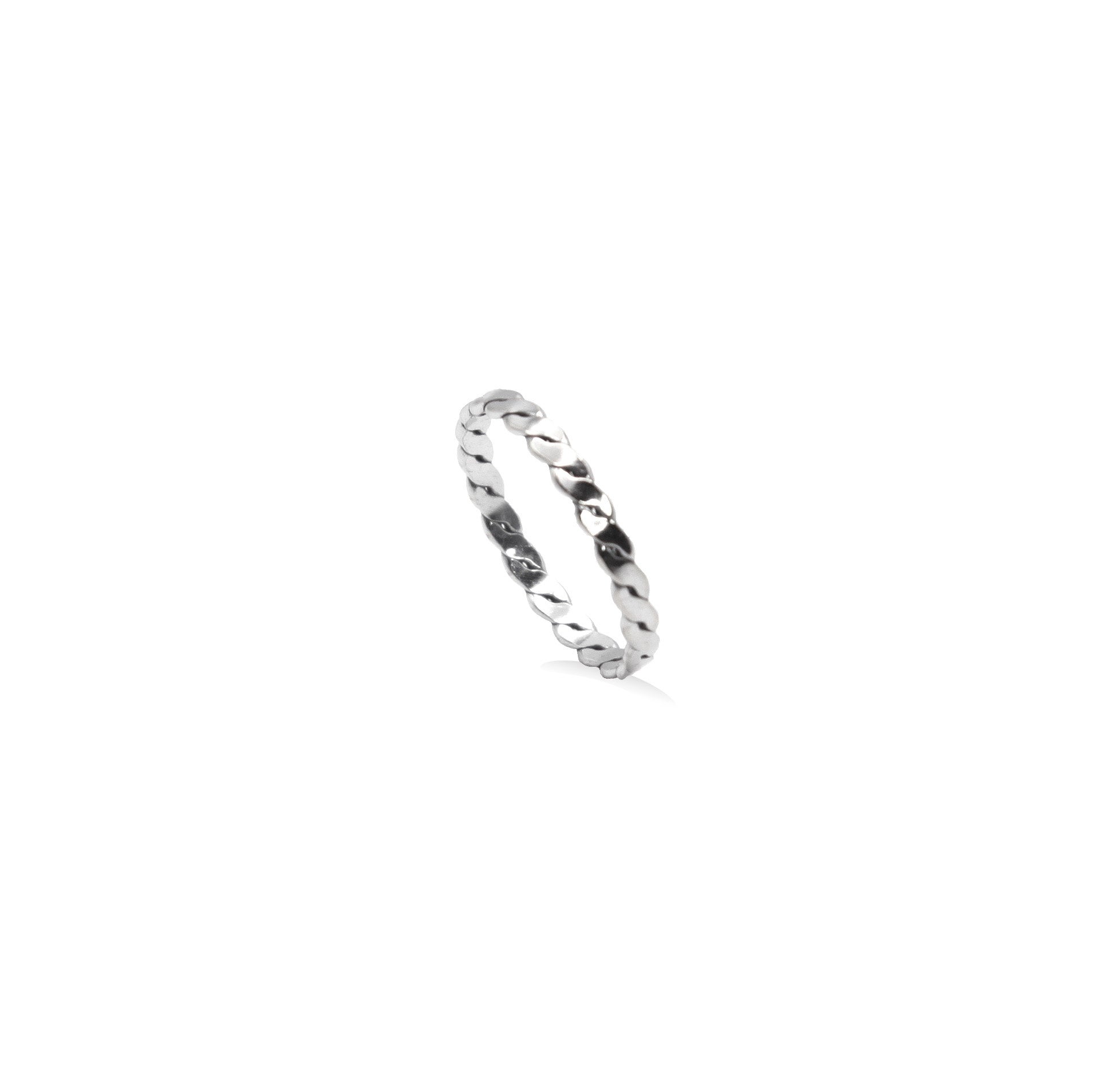 Amazon.com: Toe Ring | Four Strand .925 Sterling Silver & 14K Gold Fill |  Adjustable Ring For Foot Or Midi | Women, Girls, Or Men | Attire for Your  Toes : Clothing, Shoes & Jewelry